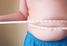 Estudio: La obesidad infantil en EE.UU aumentó durante la pandemia Estudio: La obesidad infantil en EE.UU aumentó durante la pandemia