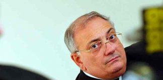 El Vaticano acepta renuncia de Obispo de Brooklyn tras ser exculpado de abusos
