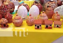 Emprendimientos de la Expopyme 2021