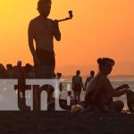 Opciones turísticas para visitar Ometepe en Vacaciones del Bicentenario Actividades turísticas habrán en la Semana del Bicentenario para celebrar en Ometepe