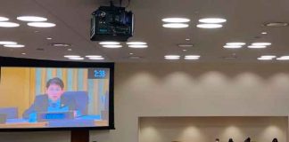 Conmemoran en la ONU 20 años de declaración de durban y su programa de acción