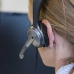 Buscan a operadora del 911 que colgaba las llamadas intencionalmente