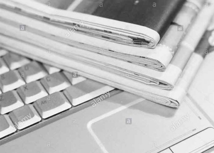 Atacar a Nicaragua: El viejo guión