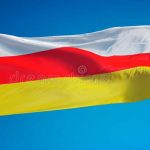 Pueblo de Osetia conmemora el 31 aniversario de su Independencia