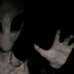 ¿Ovni? Se forma raras nubes en el cielo del estado mexicano de Chiapas