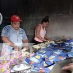 Nandaime es un municipio de emprendedores que impulsan la economía Nandaime es un municipio de emprendedores que impulsan la economía