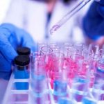 Detectan una nueva cepa de covid Variante R.1