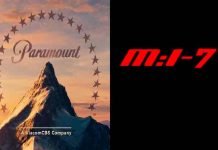 Paramount anuncia nuevo retraso de "Mission: Impossible" y "Top Gun"