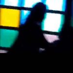 Video: Pillan a pareja teniendo relaciones en confesionario de una iglesia Video: Pillan a pareja teniendo relaciones en confesionario de una iglesia