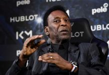 pele, futbol, brasil, mundial,