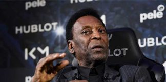 pele, futbol, brasil, mundial,