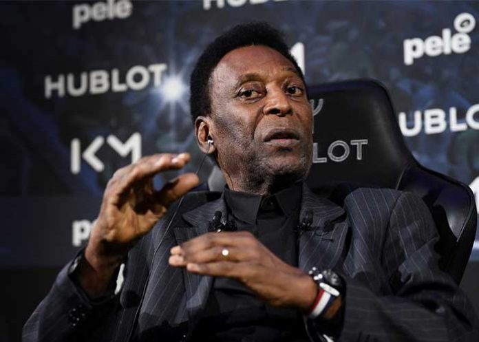 pele, futbol, brasil, mundial,
