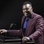 boston celtics, salon de la fama, paul pierce, nba, baloncesto,