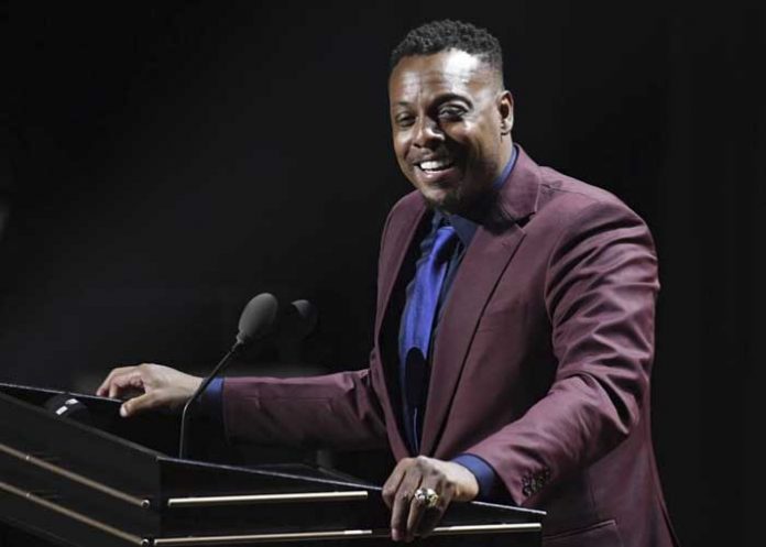 Pierce, Bosh y Russell exaltados al saón de la fama boston celtics, salon de la fama, paul pierce, nba, baloncesto,