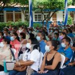 Plan contra la pobreza