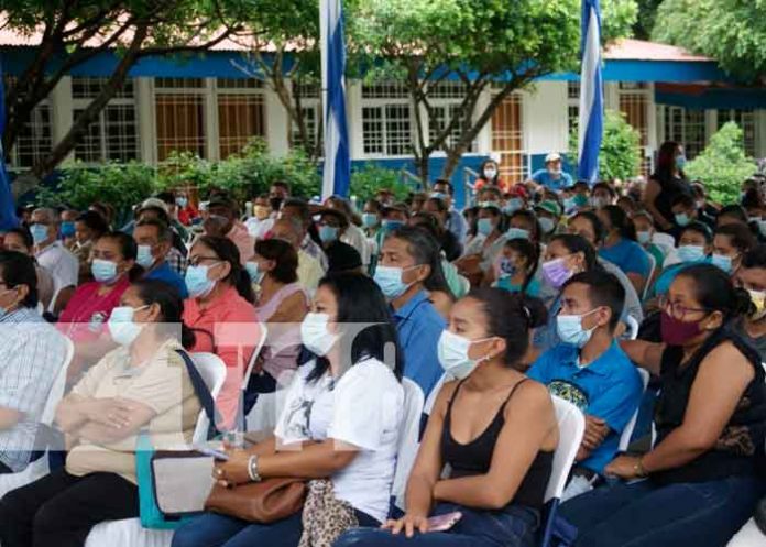 Plan contra la pobreza