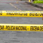 Policía Nacional busca a autores de muerte homicida de anciana en Jinotega Policía Nacional busca a autores de muerte homicida de anciana en Jinotega