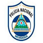 Detienen a Irving Larios por actos que atentan contra la soberanía de Nicaragua