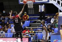 UNAN León vence a Leones de Managua en duelo felino yuniskel, molina, unan, leon, leones,
