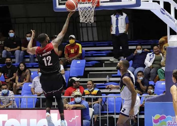 polideportivo yuniskel, molina, unan, leon, leones,