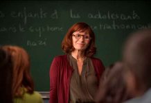 Profesora no encuentra empleo normal, por eso optó por el OnlyFans