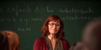 Profesora no encuentra empleo normal, por eso optó por el OnlyFans