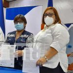 CSE y MINSA dan a conocer protocolo para campaña electoral 2021 Conferencia de prensa del CSE y MINSA sobre protocolo de campaña electoral
