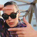 Facebook y Ray-Ban anuncian sus nuevas gafas inteligentes: Ray-Ban Stories