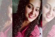 Mujer embarazada muere por fulminante rayo en Yoro, Honduras Mujer embarazada muere por fulminante rayo en Yoro, Honduras