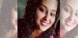 Mujer embarazada muere por fulminante rayo en Yoro, Honduras