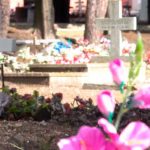 ¡Desquiciado! Mató a su hija porque no le gustaban sus amigas ¡Desquiciado! Mató a su hija porque no le gustaban sus amigas