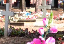 ¡Desquiciado! Mató a su hija porque no le gustaban sus amigas ¡Desquiciado! Mató a su hija porque no le gustaban sus amigas