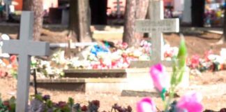 ¡Desquiciado! Mató a su hija porque no le gustaban sus amigas