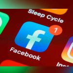 Cártel sanguinario usa Facebook e Instagram para reclutar sicarios