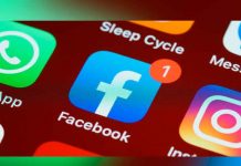 Cártel sanguinario usa Facebook e Instagram para reclutar sicarios Cártel sanguinario usa Facebook e Instagram para reclutar sicarios