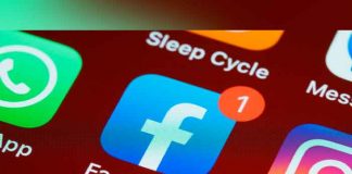 Cártel sanguinario usa Facebook e Instagram para reclutar sicarios