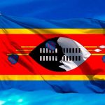 Nicaragua felicita a Esuatini por el 57 aniversario de su independencia