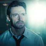 Escena de la película Reminescence