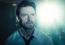 Podcast: El desperdicio de película que es Reminescence Escena de la película Reminescence