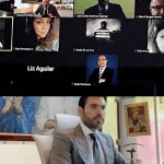 Nicaragua promueve comercio e inversiones con Querétaro, México Nicaragua promueve comercio e inversiones con Querétaro, México