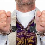 Excura irá a juicio en Costa Rica por violación de cuatro menores Excura irá a juicio en Costa Rica por violación de cuatro menores