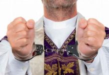 Excura irá a juicio en Costa Rica por violación de cuatro menores Excura irá a juicio en Costa Rica por violación de cuatro menores