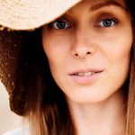 Mató a su bebé, a su gato y luego se suicida en ritual de "magia negra"