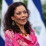 «Bicentenario de independencia» muestra de vida entera luchando por esta patria Nicaragua envía felicitaciones a Reina Isabel por Jubileo de Platino
