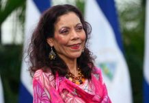 Nicaragua envía felicitaciones a Reina Isabel por «Jubileo de Platino» Nicaragua envía felicitaciones a Reina Isabel por Jubileo de Platino