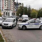 Estudiante mató a ocho personas en un tiroteo en un campus universitario Estudiante mató a ocho personas en un tiroteo en un campus universitario