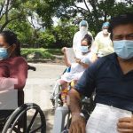 Más personas superan el Covid-19 en Estelí Más personas superan el Covid-19 en Estelí