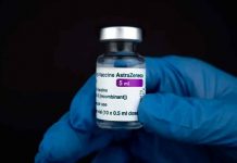 AstraZeneca: Eficacia, efectos y mitos de la vacuna contra el COVID-19 AstraZeneca: Eficacia, efectos y mitos de la vacuna contra el COVID-19