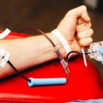India: Capturan a médico y asistente que vendían sangre adulterada India: Capturan a médico y asistente que vendían sangre adulterada