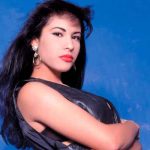 El legado de Selena llega a la plataforma de TikTok